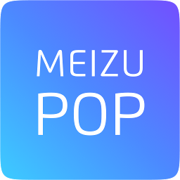 魅族pop耳機(jī)升級(jí)固件