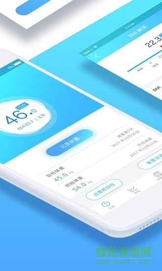 ????????????app