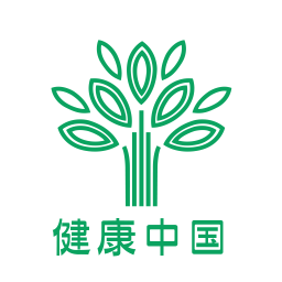 金版健康