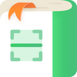 現(xiàn)代紙書