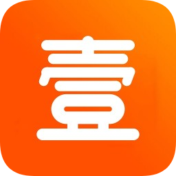 壹品匯