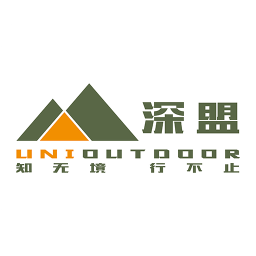深盟旅行
