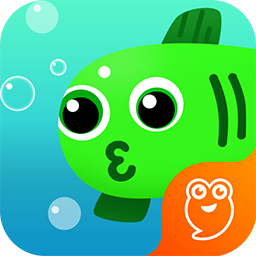 小青魚旅行無限金幣版