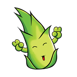 春筍小醫(yī)