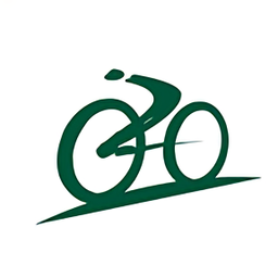 臨海公共自行車