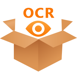 迅捷ocr文字識別軟件免費版附注冊碼