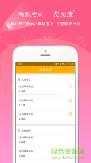 土地登記代理人準(zhǔn)題庫2