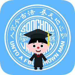 ai小蘇
