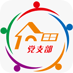 黨群家園