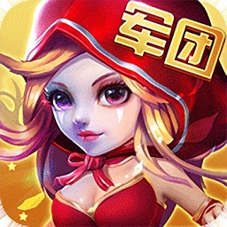 火女和老牛滿v福利版