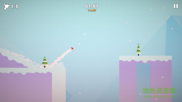 方塊師傅手機(jī)版 v1.1 安卓版 1
