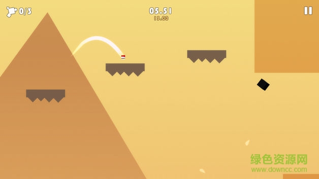 方塊師傅手機(jī)版 v1.1 安卓版 3