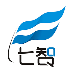 七智車(chē)聯(lián)智控