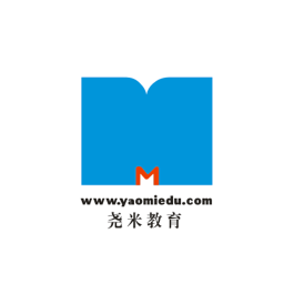 堯米在線