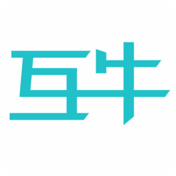 互牛智慧門店