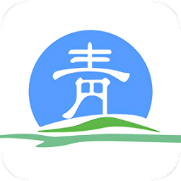 青海政務(wù)服務(wù)平臺