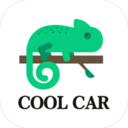 酷c用車(chē)(共享汽車(chē)租賃)