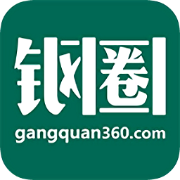 鋼圈網(wǎng)