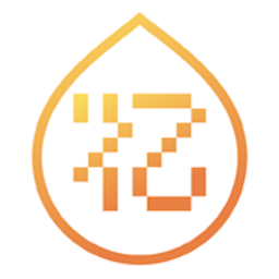 點滴回憶app
