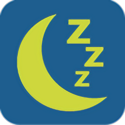 睡眠輔助白噪音app