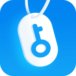 wifi萬能鑰匙主人版app