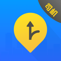打車(chē)助手司機(jī)端app
