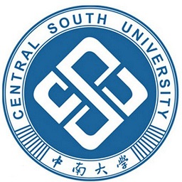 中南e學(xué)