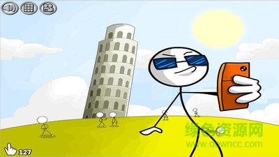 巨魔冒險手機版 v1.1.2 安卓版 0