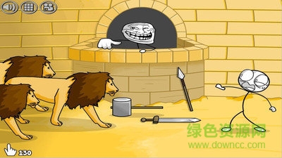 巨魔冒險 巨魔冒險手游