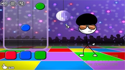 巨魔冒險手機版 v1.1.2 安卓版 3