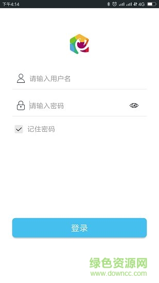 東南青年匯0
