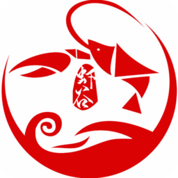 蝦谷360