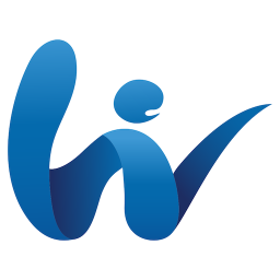 i衛(wèi)士