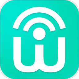 WiFi上網(wǎng)手機(jī)管家手機(jī)軟件