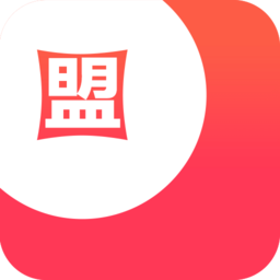 慧盟世界