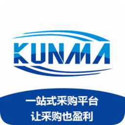 坤瑪機電