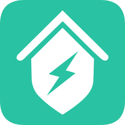 深圳電次元