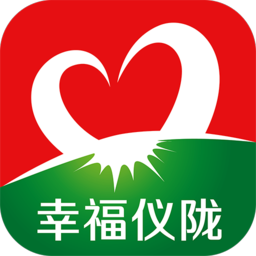 幸福儀隴