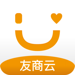 悅家友商云