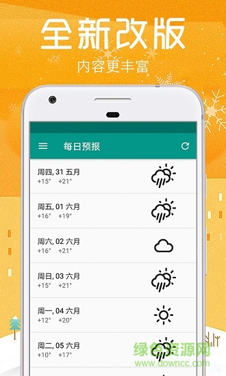 大眾娛樂網(wǎng) v4.4 安卓版 0