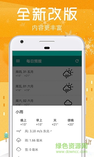 大眾娛樂網(wǎng) v4.4 安卓版 2
