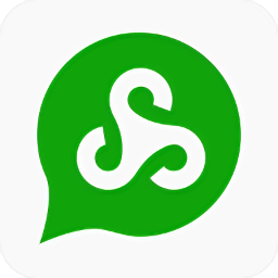 員工春秋之家app