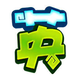 英語殺
