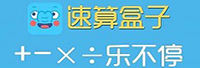 北京知識(shí)印象科技有限公司<
