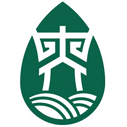 央農(nóng)天下