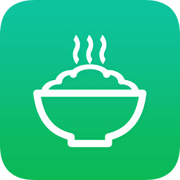 華南農(nóng)大幫打飯平臺(tái)