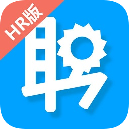 陽(yáng)光職場(chǎng)HR版