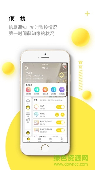 樹懶智家2