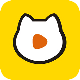 貓貓優(yōu)品