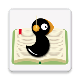 群閱書聲學(xué)生版